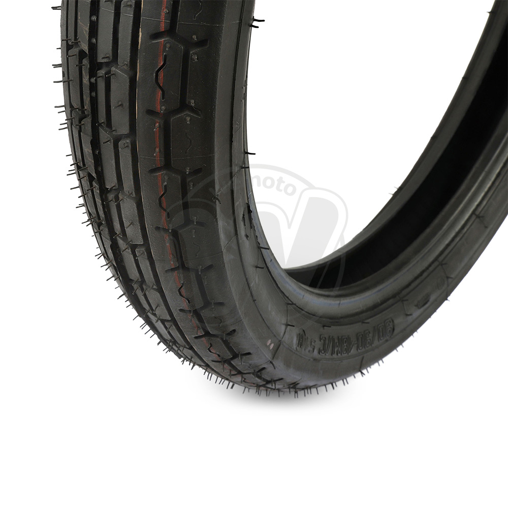 0VP3909_ae3298 two.jpg